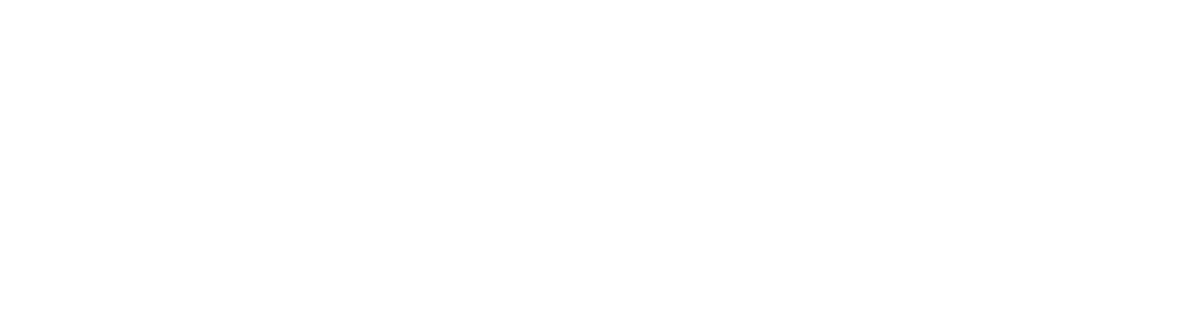 Exhibitry